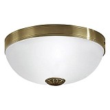 Люстра Eglo IMPERIAL 82741