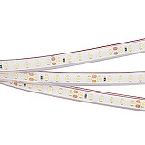 Светодиодная лента Arlight герметичная RTW-PFS-A120-11mm 24V White6000 (9.6 W/m, IP68, 2835, 5m)
