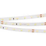 Светодиодная лента Arlight RT 2-5000 24V Day4000 (2835, 300 LED, PRO)