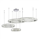 Люстра подвесная ST Luce TIVOLI SL1622.103.04