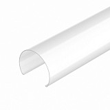 Экран ARH-POWER-W154-2000 OPAL
