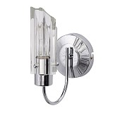 Бра MW-Light Олимпия 106021601 40Вт 10.2см