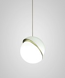 Подвесной светильник Blesslight Crescent light 200 мм