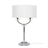 Настольная лампа Freya Tina FR5034TL-02