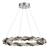 Люстра подвесная ST Luce DIAMANTA SL6009.103.01