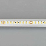 Светодиодная лента Arlight ULTRA-C126-10mm 24V Day4000 (14.4 W/m, IP20, 5630, 5m)