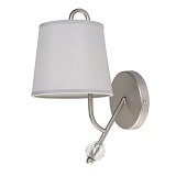 Бра MW-Light VEGA 329022701 40Вт 16см