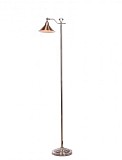 Торшер Lumina Deco Amos LDF 8802