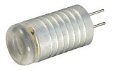 Светодиодная лампа AR-G4 0.9W 1224 White 12V