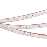 Светодиодная лента Arlight герметичная RTW-PFS-A60-11mm 12V Blue (4.8 W/m, IP68, 2835, 5m)