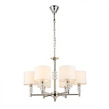 Люстра подвесная ST Luce ENITA SL1751.103.06