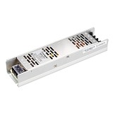 Блок питания HTS-150L-24 (24V, 6.25A, 150W) (Arlight, IP20 Сетка, 2 года) (1)