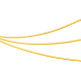 Светодиодная лента Arlight COB-X480-4mm 24V Day4000 (4 W/m, IP20, CSP, 5m)