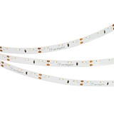 Светодиодная лента Arlight RS 2-5000 12V Day4000 (3014, 60 LED/m, LUX)