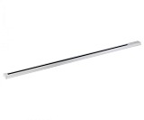 Шинопровод Kink Light Треки 165,01 белый 2 метра