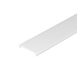 Экран STRETCH-S-35-CEIL-CENTER-10m (GAMMA35)