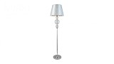Торшер Lumina Deco Muraneo LDF 1123