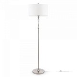 Торшер Maytoni Alicante MOD014FL-01N
