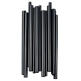 Бра Lightstar Savona 816627 чёрный