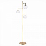 Торшер ST Luce FINN SL1049.305.03
