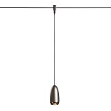 Светильник De Markt Флекси 852012801 6Вт 6см