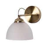 Бра De City Блеск 315026401 40Вт 15см