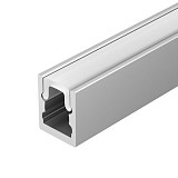 Профиль ARH-MICRO-0507-2000 ANOD