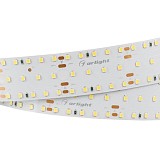Светодиодная лента Arlight S2-A280-34mm 24V Day4000 (25 W/m, IP20, 2835, 2.5m) (2)