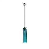 Светильник подвесной ST Luce CALLANA SL1145.183.01