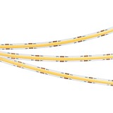 Светодиодная лента Arlight герметичная COB-NANO-X544-8mm 24V White6000 (11.5W/m, IP65, CSP, 5m) (1)
