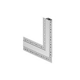 Коннектор LED TECHNOLOGY UGL L 3924 F