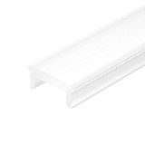 Экран FANTOM-W12-5000 SILICONE