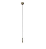 Подвес с питанием ART-APRIORI-CANOPY-HANG-A-L5000 (OG)