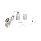 Подвес MOONLIGHT-VT-LIFT-TOP-D25