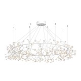 Светодиодная Люстра Loft IT Heracleum 9022-324