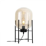 Прикроватная лампа ST Luce BURASCA SL1050.505.01