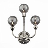 Бра ST Luce FUNHI SL552.101.03