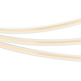 Светодиодная лента Arlight герметичная COB-PL90-X544-12mm 24V Day5000 (11.5 W/m, IP65, CSP, 5m) (2)