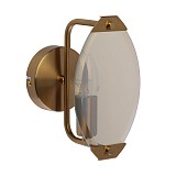 Бра MW-Light Илоника 451022301