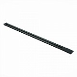 Шинопровод однофазный встраиваемый ST Luce ST012 ST012.429.00