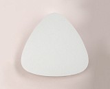 Настенный светодиодный светильник ITALLINE IT02-015 white
