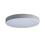 Светодиодный светильник Loft IT Axel 10002/24 White 400 мм
