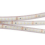 Светодиодная лента Arlight герметичная RTW-PS-A120-10mm 24V Day4000 (9.6 W/m, IP67, 2835, 5m) (2)