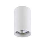 Светильник Lightstar Rullo 214436 белый 60-100 мм