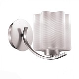 Бра ST Luce ONDE SL117.501.01