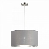 1 Evoluce Classic SLE300573-01