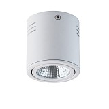 Спот De Markt Круз 637014101