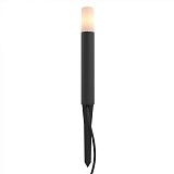 Ландшафтный светильник Maytoni Talpa O416FL-L3B3K1