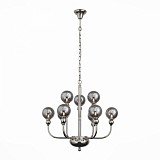 Люстра подвесная ST Luce FUNHI SL552.103.09