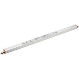 Блок питания ARV-24100-LONG-D (24V, 4.1A, 100W) (Arlight, IP20 Металл, 3 года) (2)